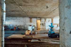 RESERVIERT! Horb-Altheim: Charmantes Bauernhaus mit viel Platz für die Familie und Ihre Hobbys – Freudenstadt (Kreis) – Vorschaubild 50