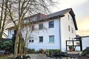 Renditeobjekt! Vollvermietetes 7-Parteienhaus in begehrter Lage von Niederzissen – Ahrweiler (Kreis) – Vorschaubild 21