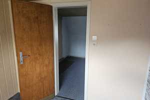 Preiswertes 5-Zimmer-Reihenendhaus in Lünen – Unna (Kreis) – Vorschaubild 31