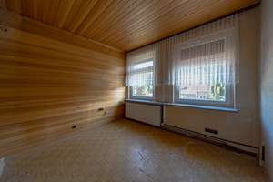 Charmantes Wohnhaus mit idyllischem Garten und vielseitigen Nutzungsmöglichkeiten – Die vollständige Adresse der Immobilie erhältst du vom Anbieter., 26121 Ziegelhof, Oldenburg (Oldenburg) – Vorschaubild 21