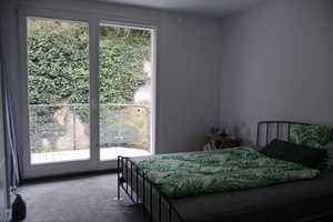 Sonnendurchflutete Wohnung in Aussichtslage – Stuttgart – Vorschaubild 8