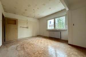 Kapitalanlage in Bönen -  Reihenhaus mit zwei Wohneinheiten – Woortstraße 73, 59199 Bönen – Vorschaubild 4
