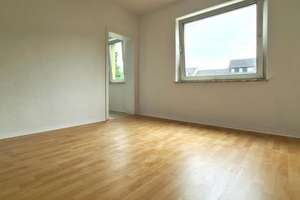 Schöne, helle 2,5-Zimmer-City-Wohnung, 1. OG, Sälzerstr. 71, E-West – Sälzerstraße 71, 45143 Altendorf, Essen – Vorschaubild 14