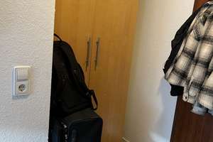 1-Zimmer-Appartements für Student:innen im Jungbusch am Neckarkanal – Hafenstr. 48-52, 68159 Innenstadt/Jungbusch, Mannheim – Vorschaubild 7