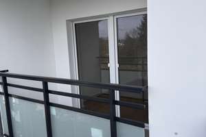 PROVISIONSFREI - Erstbezug-Einzigartige Maisonette mit fantastischem Sonnenbalkon am Bismarckplatz – Die vollständige Adresse der Immobilie erhältst du vom Anbieter., 47799 Cracau, Krefeld – Vorschaubild 20