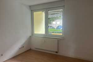 Helle 3-Zimmer Wohnung in Stadtmitte – Olgastraße 138, 89073 Ulm – Vorschaubild 5