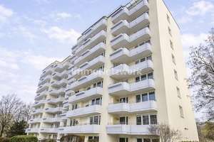 *Großzügige Wohnung mit Balkon & Tiefgarage in München-Perlach* – Die vollständige Adresse der Immobilie erhältst du vom Anbieter., 81737 Neuperlach, München – Vorschaubild 2