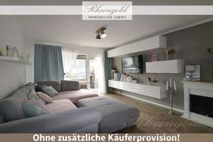 Ihr Investment mit Perspektive!
Mehrfamilienhaus mit 5 Eigentumswohnungen
im Kölner Westen. – Die vollständige Adresse der Immobilie erhältst du vom Anbieter., 50829 Vogelsang, Köln – Vorschaubild 21