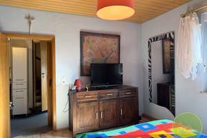 ** Im Westen was NEUES ** Anno 1936 ** DHH ** Wohnen am Westpark ** 5 + 1 Zimmer ** Garten ** Garage – Die vollständige Adresse der Immobilie erhältst du vom Anbieter., 90431 Gaismannshof, Nürnberg – Vorschaubild 23