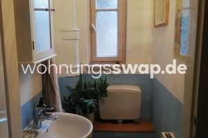 Wohnungstausch: Thürmchenswall 33 – Thürmchenswall 33, 50400 Altstadt/Nord, Köln – Vorschaubild 9