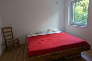 Nette 2,5-Zimmer-Wohnung in Stuttgart-Kaltental - unmöbliert oder möbliert  – Burgstraße 51, 70569 Kaltental, Stuttgart – Vorschaubild 12