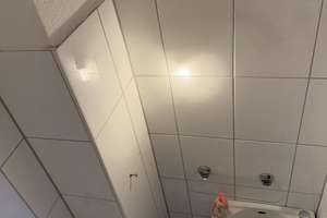 Attraktive 2 1/2 Raum -Wohnung in Essen Freisenbruch – Hangohrstraße 18, 45279 Freisenbruch, Essen – Vorschaubild 10
