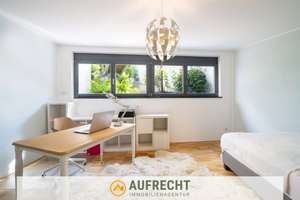 AUFRECHT °IHR TRAUMHAUS° Preisgekröntes Architektenhaus im Herzen der Dachauer Altstadt – Die vollständige Adresse der Immobilie erhältst du vom Anbieter., 85221 Dachau – Vorschaubild 19