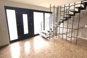 Wunstorf – Haste: Vielseitiges Haus mit PV, Wärmepumpe & Nähe zur S-Bahn – Hannover (Kreis) – Vorschaubild 1