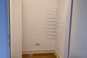 sehr zentral gelegene, großzügig geschnittene 3-Zimmer-Wohnung in Köln-Deutz – Gotenring 3a, 50679 Deutz, Köln – Vorschaubild 6