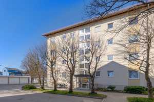 Property thumbnail 16