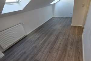 * ohne Makler* Zuhause mit Platz für Familie, Homeoffice und Gäste *von privat, ohne Makler* – Kleiberweg 10, 86199 Bergheim, Augsburg – Vorschaubild 22