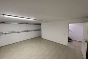 Familienfreundliches Reihenhaus in Bad Homburg- Ober Erlenbach – Nieder-Erlenbacher Weg 109, 61352 Bad Homburg vor der Höhe – Vorschaubild 26