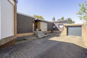 Bungalow mit separatem Gewerbeteil - Möglichkeit zur Erweiterung der Wohnfläche vorhanden – 44388 Bövinghausen, Dortmund – Vorschaubild 39