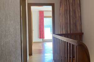 Charmantes Einfamilienhaus mit einzigartigem Grundstück in Wiesloch-Baiertal – Die vollständige Adresse der Immobilie erhältst du vom Anbieter., 69168 Wiesloch – Vorschaubild 6