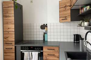 Wohnen mit Charakter: 2-Zimmer-Wohnung in Stadtfeld Ost – Immermannstr. 6, 39108 Stadtfeld Ost, Magdeburg – Vorschaubild 6