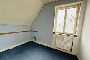 Verwirklichen Sie Ihre Wohnträume – Einfamilienhaus mit Potenzial und Bauoption – Die vollständige Adresse der Immobilie erhältst du vom Anbieter., 76879 Bornheim – Vorschaubild 7