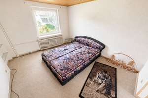 Bostelbek: Doppelhaushälfte mit Potenzial auf großzügigem  Grundstück – Die vollständige Adresse der Immobilie erhältst du vom Anbieter., 21079 Heimfeld, Hamburg – Vorschaubild 20