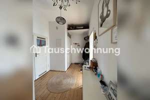 Tauschwohnung: 2,5 Zi Linden Mitte mit Balkon gegen 3-4 Zi in Linden Mitte – Die vollständige Adresse der Immobilie erhältst du vom Anbieter., 30449 Linden-Mitte, Hannover – Vorschaubild 7