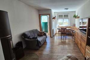 Willkommen in Ihrem neuen ZUHAUSE! – Die vollständige Adresse der Immobilie erhältst du vom Anbieter., 1157 Briesnitz, Dresden – Vorschaubild 8