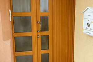 Sehr gepflegtes 1-2-Familienhaus in zentraler Lage von Lebach-Thalexweiler – Die vollständige Adresse der Immobilie erhältst du vom Anbieter., 66822 Lebach – Vorschaubild 2
