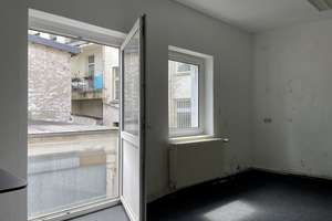 Wohn- & Geschäftshaus in zentraler Lage Vohwinkels zu verkaufen – Gustavstr. 3, 42329 Vohwinkel, Wuppertal – Vorschaubild 52