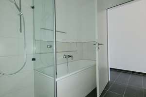 Ein Heim zum wohlfühlen! – Gebbertstraße 125 b, 91058 Sebaldus, Erlangen – Vorschaubild 8