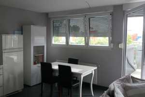 Ansprechende, sanierte 2-Zimmer-DG-Wohnung mit gehobener Innenausstattung in Mönchengladbach – Hugo-Preuß-Str. 18, 41236 Mönchengladbach – Vorschaubild 4