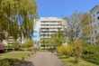 Sonnige 4,5-Zi.-ETW inkl. Südbalkon mit Panoramablick und TG-Stellplatz nahe Heidelberg