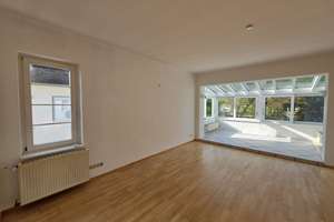 Lichtdurchflutete 3 Zimmer Wohnung im Herzen  von Bonn Kessenich mit Einbauküche! – Im Sonnenpütz 14, 53129 Dottendorf, Bonn – Vorschaubild 4
