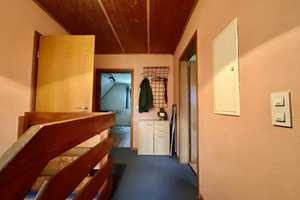 Doppeltes Wohnglück: zwei Häuser, ein Preis – Cuxhaven (Kreis) – Vorschaubild 17