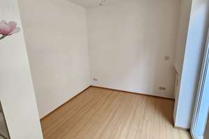 Neuhausen, 1-Zi-Apartment mit Balkon – Nymphenburgerstrasse 75, 80636 St. Vinzenz, München – Vorschaubild 7