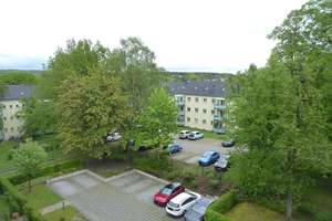 Hier macht Treppensteigen Spaß! - Exquisite 3-Raum-Maisonette auf dem hinteren Sonnenberg – Hofer Str. 24, 9130 Sonnenberg, Chemnitz – Vorschaubild 10