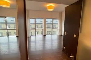 Moderne möbilierte 1-Zimmerwohnung im Zentrum von München – Schillerstraße 41, 80336 Ludwigsvorstadt-Kliniken, München – Vorschaubild 2