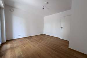 Lebendig wohnen: 3-Zimmer-Wohnung mit Terrasse und Garten in Schwandorf – Die vollständige Adresse der Immobilie erhältst du vom Anbieter., 92421 Schwandorf – Vorschaubild 6