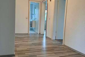 *Großzügige, helle 3,5-Zi.-Whg., Grandstraße, E-Bedingrade!* – Grandstraße 68, 45357 Dellwig, Essen – Vorschaubild 11