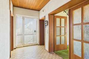 Familienfreundliches Einfamilienhaus in Ensdorf – Saarlouis (Kreis) – Vorschaubild 6