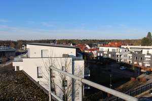 Attraktives Mehrfamilienhaus - Solide Kapitalanlage mit Potenzial – Die vollständige Adresse der Immobilie erhältst du vom Anbieter., 33161 Hövelhof – Vorschaubild 9