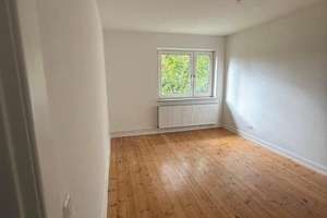 Top moderne und ruhig gelegene 2-Zimmer-Wohnung in HH-Bergedorf – Franz-Rohr-Weg 1, 21029 Bergedorf (Ortsteil), Hamburg – Vorschaubild 4