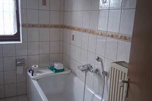 Wohnen mit Charakter: Einfamilienhaus in Gärmersdorf – Schweppermannstraße 33, 92245 Kümmersbruck – Vorschaubild 6