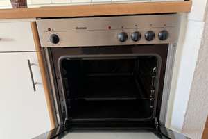 Property thumbnail 16