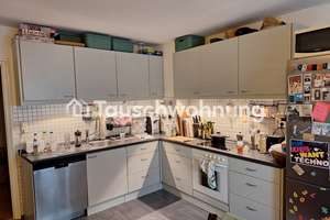 Tauschwohnung: Suche 3-4 Zimmer-Wohnung in München zum Tausch – Die vollständige Adresse der Immobilie erhältst du vom Anbieter., 81371 Sendlinger Feld, München – Vorschaubild 2