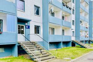 Property thumbnail 1