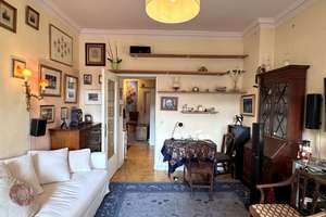 Property thumbnail 18