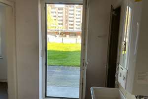 Zentral gelegene 2 Zimmer Erdgeschosswohnung mit Terrasse in Mönchengladbach - Pesch – Pescher Straße 249, 41065 Hardterbroich-Pesch, Mönchengladbach – Vorschaubild 15